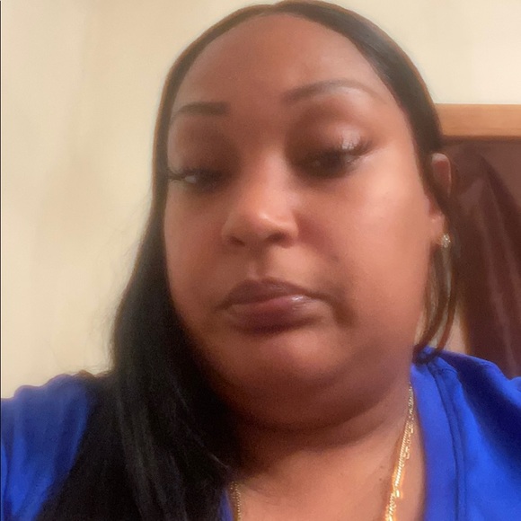 Meet your Posher, Sherisse - Picture 1 of 1